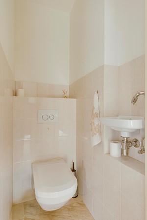 Medium property photo - Scheldelaan 22, 5691 HR Son en Breugel